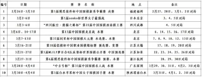 国99久9在线|免费