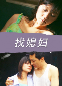 国99久9在线|免费